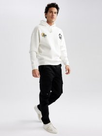 Карго DeFacto модель Y0417AZ-BK81 Фото