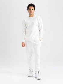 Джогери DeFacto модель Y2283AZ-ER105 Фото