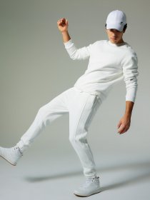 Джогери DeFacto модель Y2283AZ-ER105 Фото