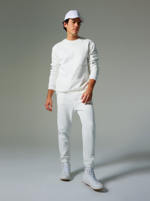 Джогери DeFacto модель Y2283AZ-ER105 Фото