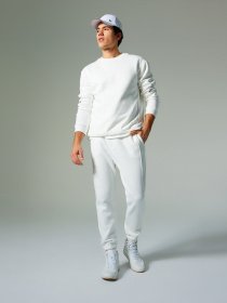 Джогери DeFacto модель Y2283AZ-ER105 Джогери DeFacto модель Y2283AZ-ER105 Фото