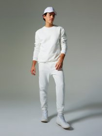 Джогери DeFacto модель Y2283AZ-ER105 Джогери DeFacto модель Y2283AZ-ER105 Фото