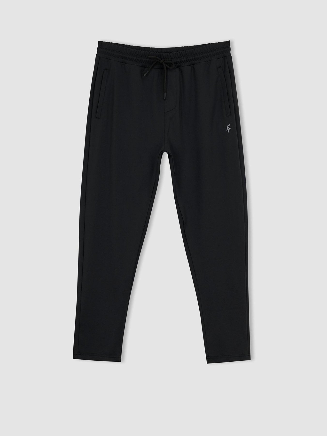 Джоггеры DeFacto модель Y4844AZ-BK81 Фото