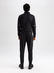 Джогери DeFacto модель Y4844AZ-BK81 Фото