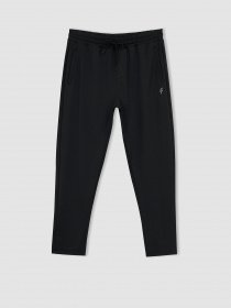 Джогери DeFacto модель Y4844AZ-BK81 Фото