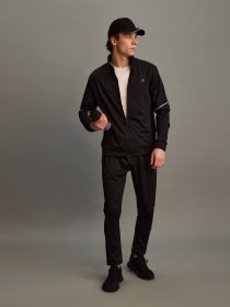 Джогери DeFacto модель Y4844AZ-BK81 Фото