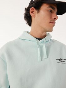 Худи DeFacto модель Z2448AZ-TR243 Фото