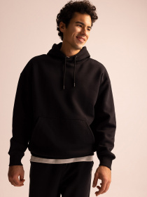 Худи DeFacto модель Z3015AZ-BK81 Фото