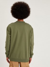 Свитшот DeFacto модель T3686AZ-GN961 Фото