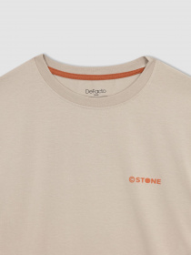 Футболка DeFacto модель Z3086AZ-BG187 Фото