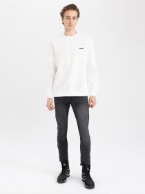 Свитшот DeFacto модель Z3149AZ-ER105 Фото