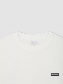 Світшот DeFacto модель Z3149AZ-ER105 Фото