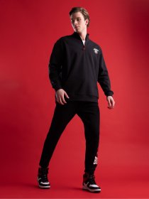 Джогери DeFacto модель Z4631AZ-BK81 Фото