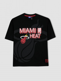 Футболка DeFacto модель Z4661AZ-BK81 Фото