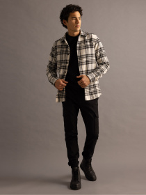 Карго DeFacto модель Z5235AZ-BK27 Фото