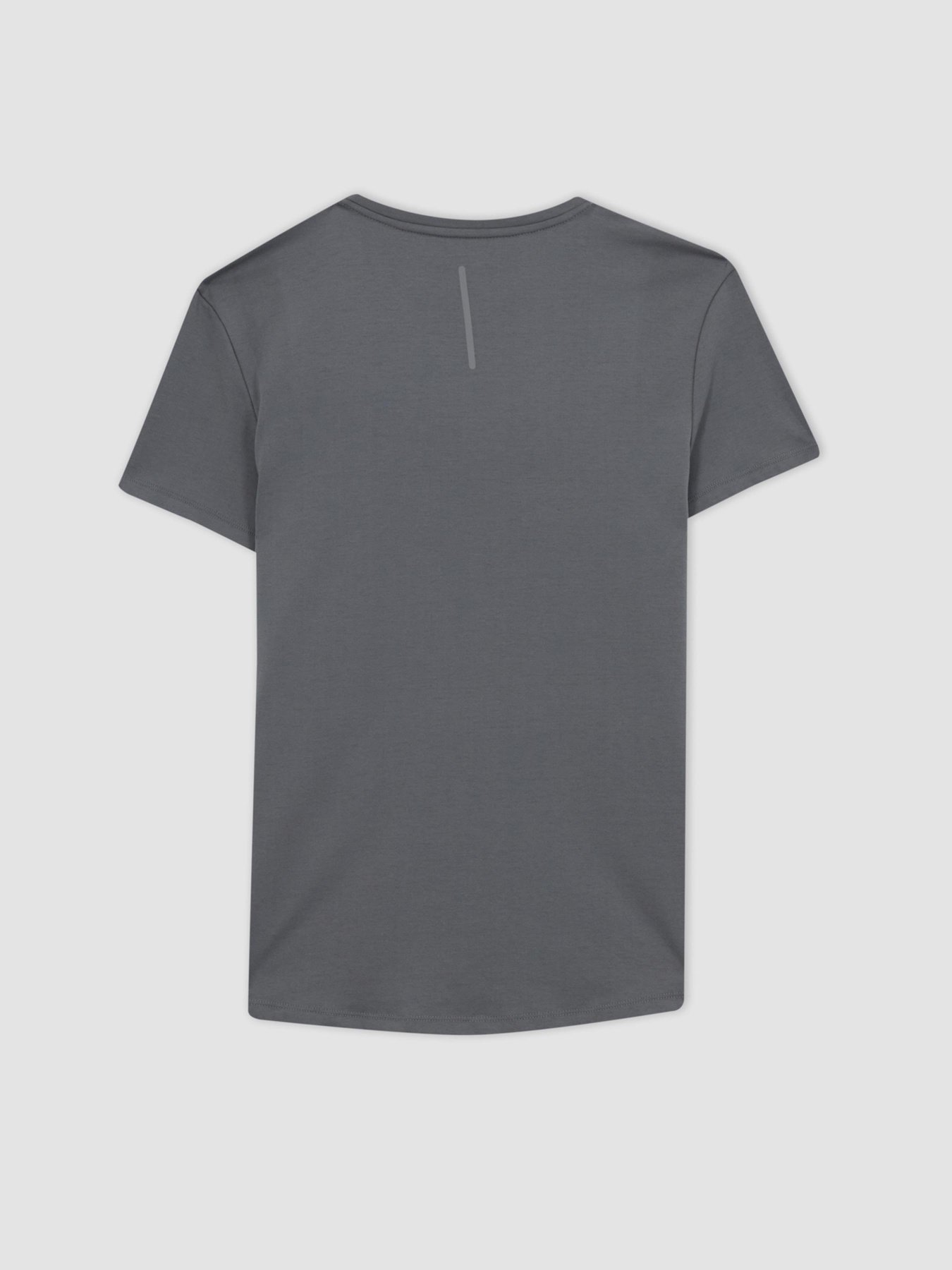 Футболка DeFacto модель Z5434AZ-GR211 Фото