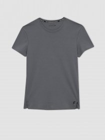 Футболка DeFacto модель Z5434AZ-GR211 Фото