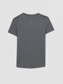 Футболка DeFacto модель Z5434AZ-GR211 Фото