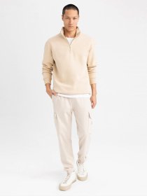 Джогери DeFacto модель Z5512AZ-BG609 Фото