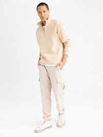 Джогери DeFacto модель Z5512AZ-BG609 Фото