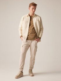 Джогери DeFacto модель Z5512AZ-BG609 Фото