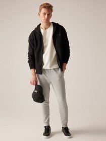 Джогери DeFacto модель Z5536AZ-GR210 Фото