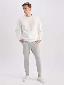 Джогери DeFacto модель Z5536AZ-GR210 Джогери DeFacto модель Z5536AZ-GR210 Фото