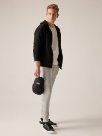 Джогери DeFacto модель Z5536AZ-GR210 Джогери DeFacto модель Z5536AZ-GR210 Фото