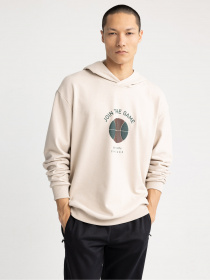 Худи DeFacto модель Z5996AZ-BG609 Фото