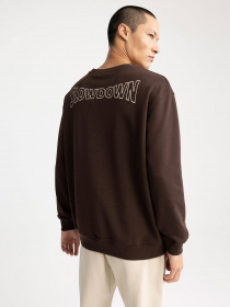 Світшот DeFacto модель Z5997AZ-BN207 Фото