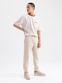 Футболка DeFacto модель Z5999AZ-BG609 Фото