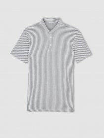 Поло DeFacto модель X3625AZ-NV31 Фото