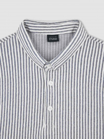 Поло DeFacto модель X3625AZ-NV31 Фото