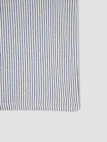 Поло DeFacto модель X3625AZ-NV31 Фото