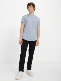 Чіноси DeFacto модель W3012AZ-BK81 Фото