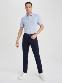 Чиносы DeFacto модель R0298AZ-NV216 Фото