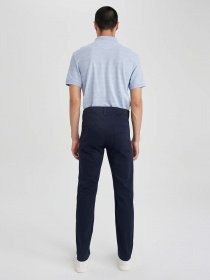 Чіноси DeFacto модель R0298AZ-NV216 Чіноси DeFacto модель R0298AZ-NV216 Фото