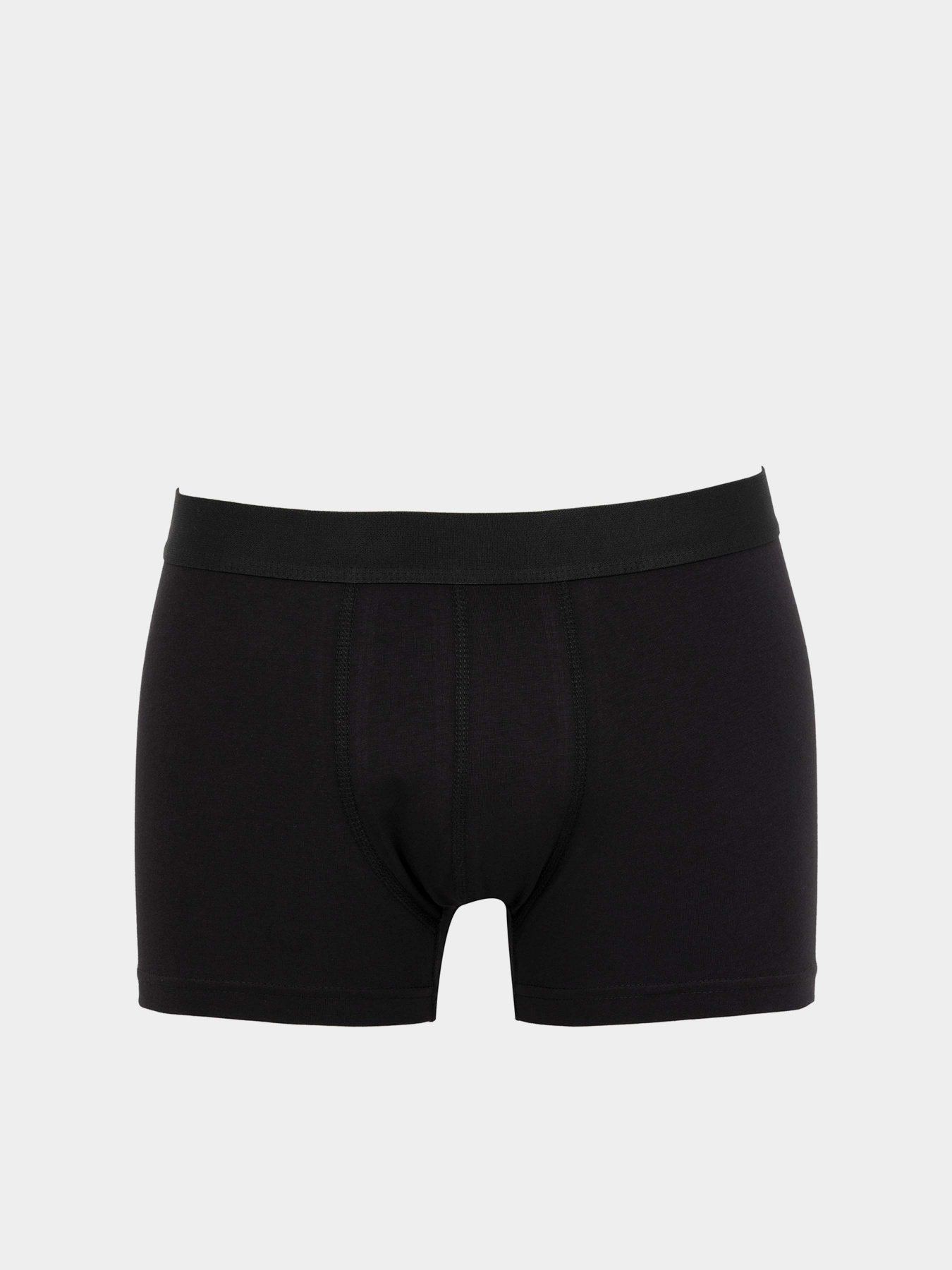 Трусы DeFacto модель Z8944AZ-BK27 Фото