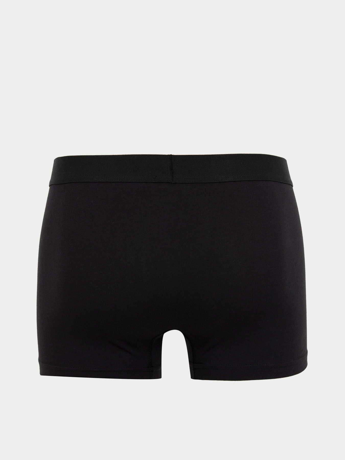 Трусы DeFacto модель Z8944AZ-BK27 Фото