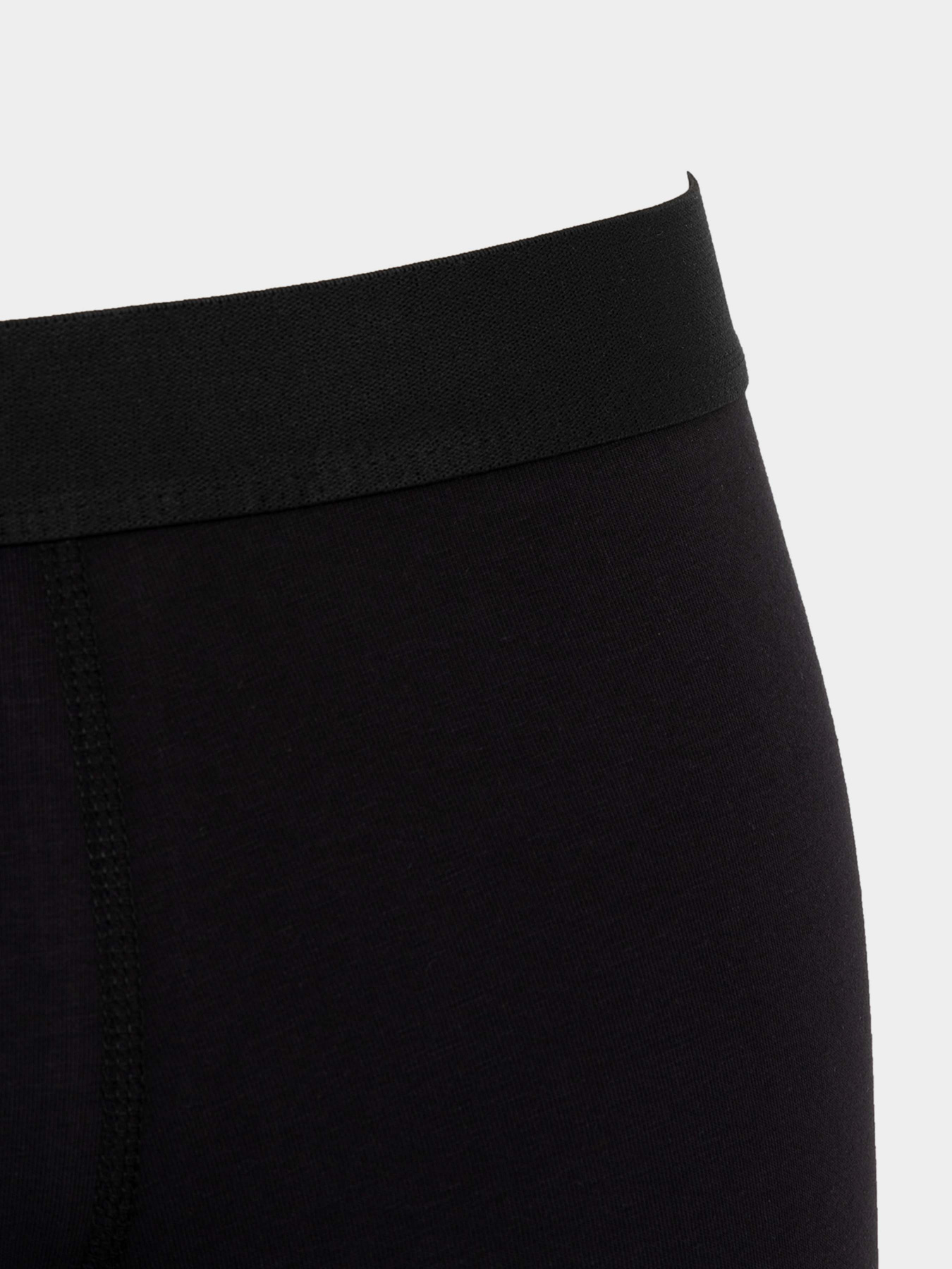 Трусы DeFacto модель Z8944AZ-BK27 Фото