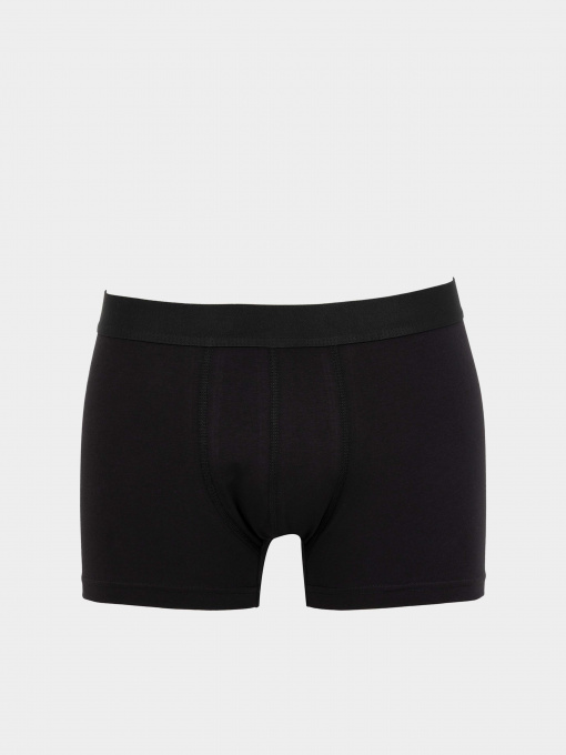 Труси DeFacto модель Z8944AZ-BK27 Фото