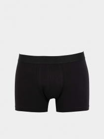 Труси DeFacto модель Z8944AZ-BK27 Фото