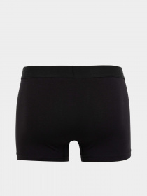 Труси DeFacto модель Z8944AZ-BK27 Фото