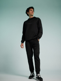 Джогери DeFacto модель W7377AZ-BK81 Фото