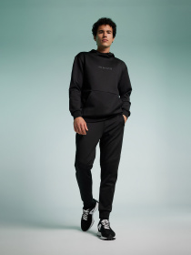 Джогери DeFacto модель W7377AZ-BK81 Фото