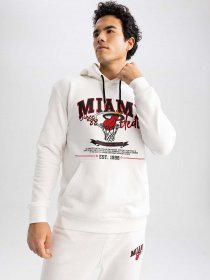 Худи DeFacto модель Z4439AZ-ER105 Фото