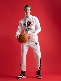 Худи DeFacto модель Z4439AZ-ER105 Фото