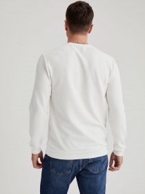 Світшот DeFacto модель T6260AZ-WT32 Фото