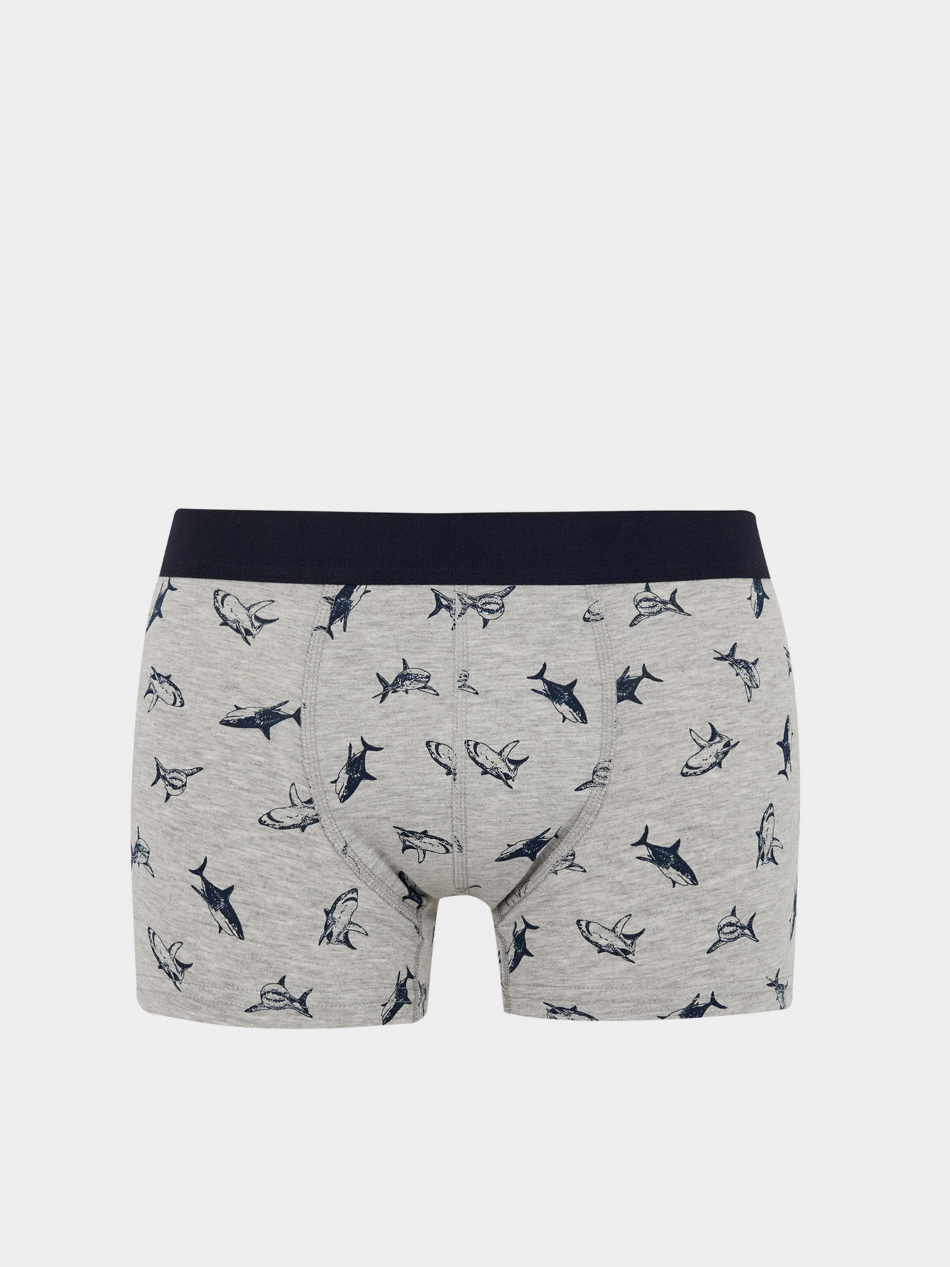 Трусы DeFacto модель Z6143AZ-GR210 Фото