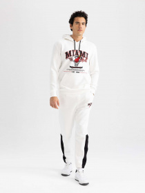 Джогери DeFacto модель Z4440AZ-ER105 Фото